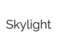 Skylight Frame coupons